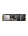 Adata XPG SX8200 PRO SSD 2TB PCIe Gen3 x 4 M.2 2280, R/W 3500/3000 MB/s - nr 13