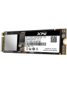 Adata XPG SX8200 PRO SSD 2TB PCIe Gen3 x 4 M.2 2280, R/W 3500/3000 MB/s - nr 15