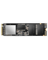 Adata XPG SX8200 PRO SSD 2TB PCIe Gen3 x 4 M.2 2280, R/W 3500/3000 MB/s - nr 16