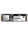 Adata XPG SX8200 PRO SSD 2TB PCIe Gen3 x 4 M.2 2280, R/W 3500/3000 MB/s - nr 18