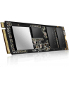 Adata XPG SX8200 PRO SSD 2TB PCIe Gen3 x 4 M.2 2280, R/W 3500/3000 MB/s - nr 19