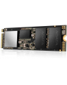 Adata XPG SX8200 PRO SSD 2TB PCIe Gen3 x 4 M.2 2280, R/W 3500/3000 MB/s - nr 20