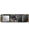Adata XPG SX8200 PRO SSD 2TB PCIe Gen3 x 4 M.2 2280, R/W 3500/3000 MB/s - nr 21