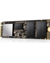 Adata XPG SX8200 PRO SSD 2TB PCIe Gen3 x 4 M.2 2280, R/W 3500/3000 MB/s - nr 22