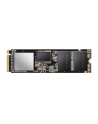 Adata XPG SX8200 PRO SSD 2TB PCIe Gen3 x 4 M.2 2280, R/W 3500/3000 MB/s - nr 27