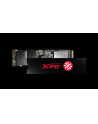 Adata XPG SX8200 PRO SSD 2TB PCIe Gen3 x 4 M.2 2280, R/W 3500/3000 MB/s - nr 28