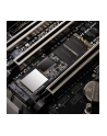 Adata XPG SX8200 PRO SSD 2TB PCIe Gen3 x 4 M.2 2280, R/W 3500/3000 MB/s - nr 5