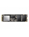 Adata XPG SX8200 PRO SSD 2TB PCIe Gen3 x 4 M.2 2280, R/W 3500/3000 MB/s - nr 8