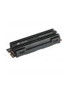 Corsair SSD 550GB Force MP600 M.2 NVMe PCIe Gen. 4x4 - nr 14