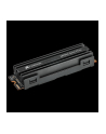 Corsair SSD 550GB Force MP600 M.2 NVMe PCIe Gen. 4x4 - nr 19