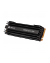 Corsair SSD 550GB Force MP600 M.2 NVMe PCIe Gen. 4x4 - nr 39