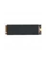 Corsair SSD 550GB Force MP600 M.2 NVMe PCIe Gen. 4x4 - nr 41