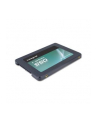 Integral 480GB SSD C-SERIES - 2.5'' SATA III 6Gbps , R/W 515/470 MB/s - nr 1
