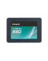 Integral 480GB SSD C-SERIES - 2.5'' SATA III 6Gbps , R/W 515/470 MB/s - nr 4