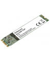 Intenso Dysk SSD M.2 1TB Sata III, TOP (read: 520MB/s; write: 420MB/s) - nr 25
