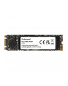 Intenso Dysk SSD M.2 1TB Sata III, TOP (read: 520MB/s; write: 420MB/s) - nr 28