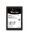 Seagate Nytro 1351 SATA SSD 240GB - nr 1