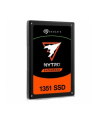 Seagate Nytro 1351 SATA SSD 240GB - nr 7