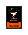 Seagate Nytro 1351 SATA SSD 240GB - nr 9