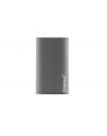 Intenso Dysk Zewnętrzny SSD 1.8'' 1TB, Premium Edition, USB 3.0, Antracyt - nr 5