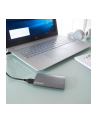 Intenso Dysk Zewnętrzny SSD 1.8'' 1TB, Premium Edition, USB 3.0, Antracyt - nr 18