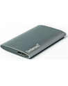 Intenso Dysk Zewnętrzny SSD 1.8'' 1TB, Premium Edition, USB 3.0, Antracyt - nr 20