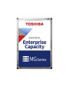 Dysk twardy Toshiba MG08ACA16TE 3.5'', 16TB, SATA/600, 7200RPM,  512E - nr 19