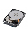 Dysk twardy Toshiba MG08ACA16TE 3.5'', 16TB, SATA/600, 7200RPM,  512E - nr 8