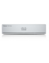 cisco systems Cisco Firepower 1010 NGFW Appliance, Desktop - nr 1