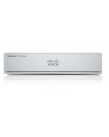 cisco systems Cisco Firepower 1010 NGFW Appliance, Desktop - nr 2
