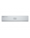 cisco systems Cisco Firepower 1010 NGFW Appliance, Desktop - nr 3