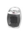 ESPERANZA EHH006 ATACAMA - Termowentylator 750/1500W - nr 11