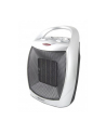 ESPERANZA EHH006 ATACAMA - Termowentylator 750/1500W - nr 12