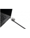 Kensington ClickSafe® 2.0 Keyed Laptop Lock (25 Pack) - Master Keyed FT - nr 7