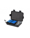 Lanberg tester kabli LAN PoE dla RJ-12/45/11, coaxial - nr 11