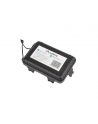 Lanberg tester kabli LAN PoE dla RJ-12/45/11, coaxial - nr 5