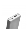 Silverstone SST-MS10C M.2 SATA external SSD Enclosure, USB Type-C, silver - nr 2