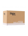 ZOTAC ZBOX PRO PICO PC, N4100, 4GB LPDDR4, 64GB EMMC, DP, HDMI, USB3.0 - nr 15