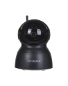 overmax IP Camera OV-CAMSPOT 3.5 BLACK - nr 6