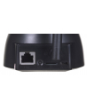 overmax IP Camera OV-CAMSPOT 3.5 BLACK - nr 9