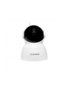 overmax IP Camera OV-CAMSPOT 3.5 WHITE - nr 1