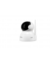 overmax IP Camera OV-CAMSPOT 3.5 WHITE - nr 3