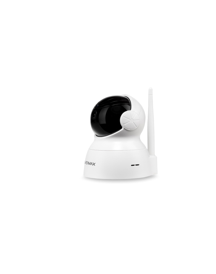 overmax IP Camera OV-CAMSPOT 3.5 WHITE główny