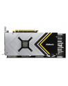 Asrock Radeon RX 5700 XT Challenger D 8G OC, GDDR6 8GB, 3xDP, HDMI - nr 11