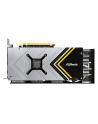 Asrock Radeon RX 5700 XT Challenger D 8G OC, GDDR6 8GB, 3xDP, HDMI - nr 16