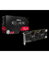 Asrock Radeon RX 5700 XT Challenger D 8G OC, GDDR6 8GB, 3xDP, HDMI - nr 1