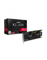 Asrock Radeon RX 5700 XT Challenger D 8G OC, GDDR6 8GB, 3xDP, HDMI - nr 20