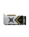 Asrock Radeon RX 5700 XT Challenger D 8G OC, GDDR6 8GB, 3xDP, HDMI - nr 23