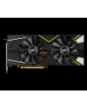 Asrock Radeon RX 5700 XT Challenger D 8G OC, GDDR6 8GB, 3xDP, HDMI - nr 2