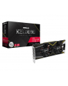Asrock Radeon RX 5700 XT Challenger D 8G OC, GDDR6 8GB, 3xDP, HDMI - nr 37